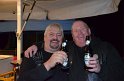 MCE Sommertreffen 2012 - 464